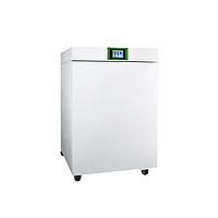 Bonnin WJ-3-160 ຕູ້ອົບ CO2 (160L; +3~60°C; 900W)
