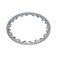 Honeywell DD-10128 ສະຫນັບສະຫນູນ Limit Switches BASIC SW ENCLOSED