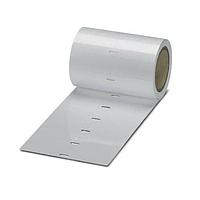 PHOENIX CONTACT 1003224 ແບບປ້າຍ EMT (50X18,8)R