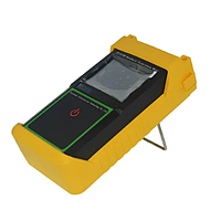  3 phase Meter KV Tester ZC-610B