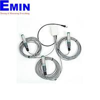 Kestrel 0672 ຊຸດອາເຣ Sensor ດິນ