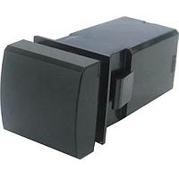 Well Buying PS030-N11AAAKO16UGXX ປຸ່ມກົດສະຫນອງ