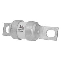 Bel Fuse 0AFGB9500SBA ຟິວຊ໌ ເຊມິຄອນດັກເຕີ 240/150V-ຟິວຊ໌ທີ່ມີອັດຕາກຳນົດສໍາລັບ EV & HEV 50A