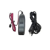 Lantronix ACC-PS09 ອະເດບເຕີ AC ຕິດຜົນຝາຜົນ PN CHANGE ORDER NEW PN: 515-P14E2