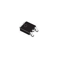 STMicroelectronics STD3N65M6 MOSFETs N-channel 650 V, 1.4 Ohm typ 3.5 A MDmesh M6 Power MOSFET