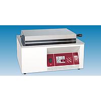 GFL 1103 Incubation/Inactivation Bath (16 l)