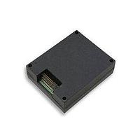 Analog Devices ADIS16137BMLZ ເຄື່ອງວັດອັດຕາເກມມຸມຄວາມຖືກຕ້ອງສູງ Gyroscopes 1000 /Sec