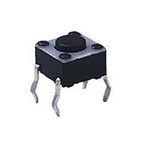 APEM MJTP1230 ສະຫນອງກົດສະຫນອງສະຫນອງ 6mm TACTILE SW