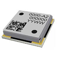 ໂມດູນ GNSS/GPS