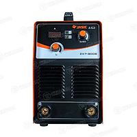 JASIC ZX7- 300E ເຄື່ອງເຊື່ອມ