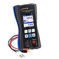 PCE TTC 30 Thermocouple Calibrator