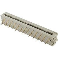 HARTING 09190509643 ສາຍສະແກນ Ribbon Cable SEK 19-50 (4) M-S32-AU CONTACT