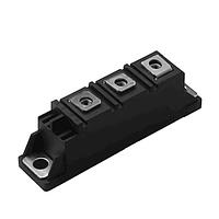 Vishay General Semiconductor VS-VSKDS209/150 ໂມດູນດາຍໂອດ 100 ແອມ 150 ໂວລ໌ 11300 ແອມ IFSM