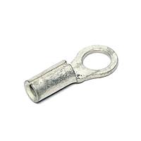 Molex 19056-0063 ວົງແຫຼມ RING VERSAKRIMP (B-323-04)