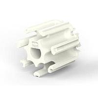 P&B 293658-1 M-Line 5,6,7 ໂພນ ລອກກິ້ງສໍາລັບການຕິດຕໍ່