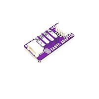 Soldered 333015 I2C ເປັນ easyC ອະແດບເຕີ easyC