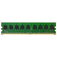 ATP Electronics AJ56K64J8BJF7M DIMMs 2GB ບໍ່ມີບັບເຟີ ບໍ່ ECC ໂມດູນ VLP CL6