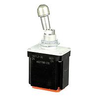 Honeywell 102TL2-3G ສະຫນອງສະຫນອງ Toggle SW DPDT 2pos IWTS 16-20 Gage term