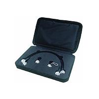 GW INSTEK GKT-003 ຊຸດຊຸດ RLB (for GSP-730/9330/9300B)