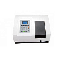 YOKE V1710 Visible Spectrophotometer (340-1050nm; 4nm)