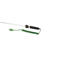 UNI-T UT-T05 ອາຍແກັສ thermocouple (-50°C~900°C)