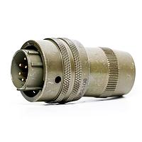 Amphenol Industrial PT06W-14-12P ປລັກ 12P SZ 14 ປລັກສາຍສອດເດີ 26482