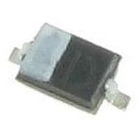 Infineon BAS 21-03W E6327 ດາຍໂອດສະຫນັກສະຫນອງ 200 V 250 mA