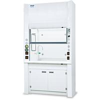 ESCO PPH-4UDPCW-9 Frontier® PPHTM Fume Hoods (25W, 980 x 665 x 1200 mm)
