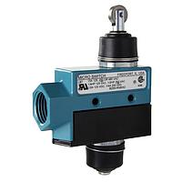 Honeywell BZE6-RN80X2 ສະຫນັບສະຫນູນຂອງຂອບຂອງການຈັດການລະດັບການໃຊ້ງານປານກາງ SW SPDT ຮັກສາຕົວຂອງລົດໄດ້ PLGR ACTR