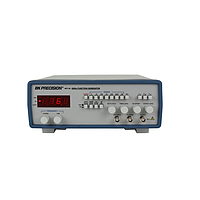 BK Precision 4017A Function Generators (10Mhz)