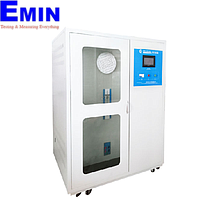 Hongdu HD-8878F Bending Load ເຄື່ອງທົດສອບ (2000W, ±1°)