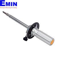 Tohnichi 20FTD-A Dial ຊີ້ບອກປະເພດ Driver torque (3～20 lbf･in)