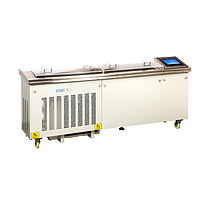 Samyon 4508G-1 Bitumen Ductility Tester (0~300N)