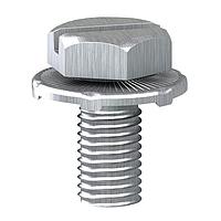 SCHNEIDER AF1VA518 ສກຣູ SCREW M5 x 18