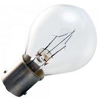 VCC 3011- ໂຈມໄຟ 28V 1.29A