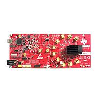Texas Instruments AFE7769EVM ຫົວເຄື່ອງຮັບ-ສົ່ງ RF AFE7769 ໜ່ວຍປະເມີນ
