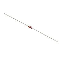 Littelfuse USX1365 NTC ເທີມິສຕໍເຣີ