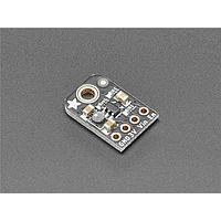 Adafruit 4711 ຕົວຄວບຄຸມແຮງໂຕລະຟັດ - ຕົວຄວບຄຸມສະຫວັດ TLV62569 3.3V ບັກ ແປງສະແດງຜົນ - 3.3V ອອກ 1.2A ສູງສຸດ