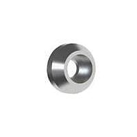 Keystone Electronics 9121 ຕູ້ວາງແລະຕູ້ວາງ FERRULE BRS NKL PL