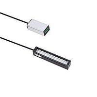 Basler 2200000628 ບາເຊີ ບາແທ້ງແສງກ້ອງຖ່າຍຮູບ-100x15-ຂາວ