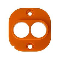 ອຸປະກອນຕິດຕັ້ງ