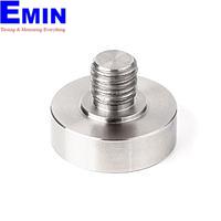 KERN AFM 24 M12 Threaded hole, M18 threaded ພາຍນອກ (for TVS 50KN80)
