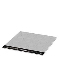 PHOENIX CONTACT 0831729 ປ້າຍຊື່ LS-EMLP 32 (38X14)SR