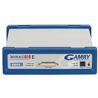 GAMRY Interface 1010E Potentiostats