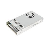 XP Power LCW320PS48 ພັກລະຍາດລົມ AC-DC 320W ອຸດສາຫະກຳ