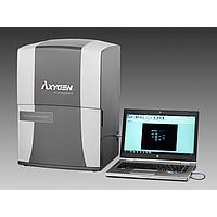 ອຸປະກອນຫ້ອງທົດລອງອື່ນໆ