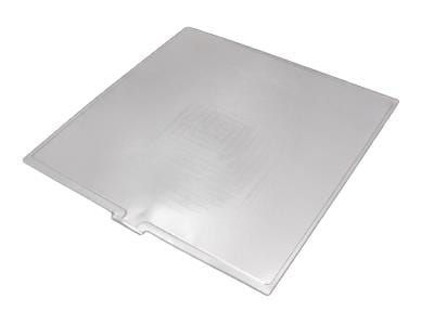 ອົງປະກອບສຳລັບການຈັດການຄວາມຮ້ອນແບບແຜ່ນເຢັນນ້ຳ ແລະ ທູບຄວາມຮ້ອນ