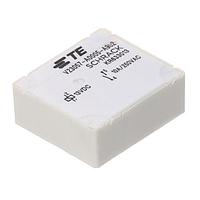 Amphenol Technical Products PL18U-301-70-5 ປລັກ POWERLOK GEN 1