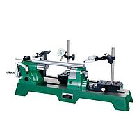 INSIZE 4733-300B Bench Centers
