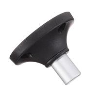 Altech IKAM02 ເສັ້ນອາລູມິນິມ